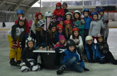 ASH Kindergeburtstag 02