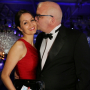 DJ Oetzi RMD Gala 8.11.12