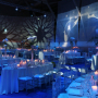 Dinnertafeln RMD Gala 8.11.12 01