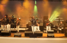 EarthWindFire RMD Gala 8.11.12 01