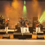 EarthWindFire RMD Gala 8.11.12 01