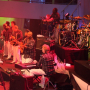 EarthWindFire RMD Gala 8.11.12 02