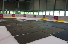Eisbodenabdeckung 4.JPG