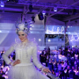 Eisprinzessin RMD Gala 8.11.12