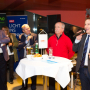 FW Eisstock0109