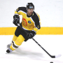 Fortier ET