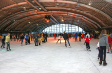 GEPA-09111388106