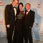 Klima Schwerla Schauer RMD Gala 8.11.12