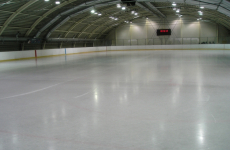 P1010005.JPG