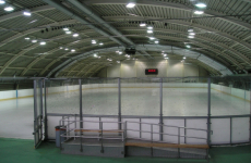 P1010010.JPG