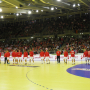 PB020059.JPG