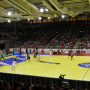 PB020081.JPG