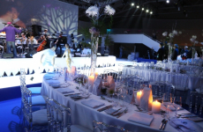 Proben RMD Gala 8.11.12 01