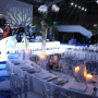 Proben RMD Gala 8.11.12 01