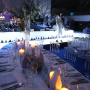 Proben RMD Gala 8.11.12 02