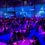 RMD Gala ASH 8.11.12 05