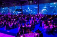 RMD Gala ASH 8.11.12 05