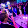RMD Gala ASH 8.11.12 06
